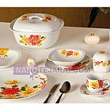 سرویس چینی بوستان سرویس چینی بوستان